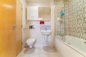 Photo 9- click for photo gallery